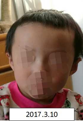 视频肏大屁股国产老骚女人的屄